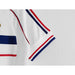 France 98 | Retro Away - FandomKits Fandom Kits