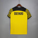 Borussia Dortmund 21-22 | Home - FandomKits FandomKits