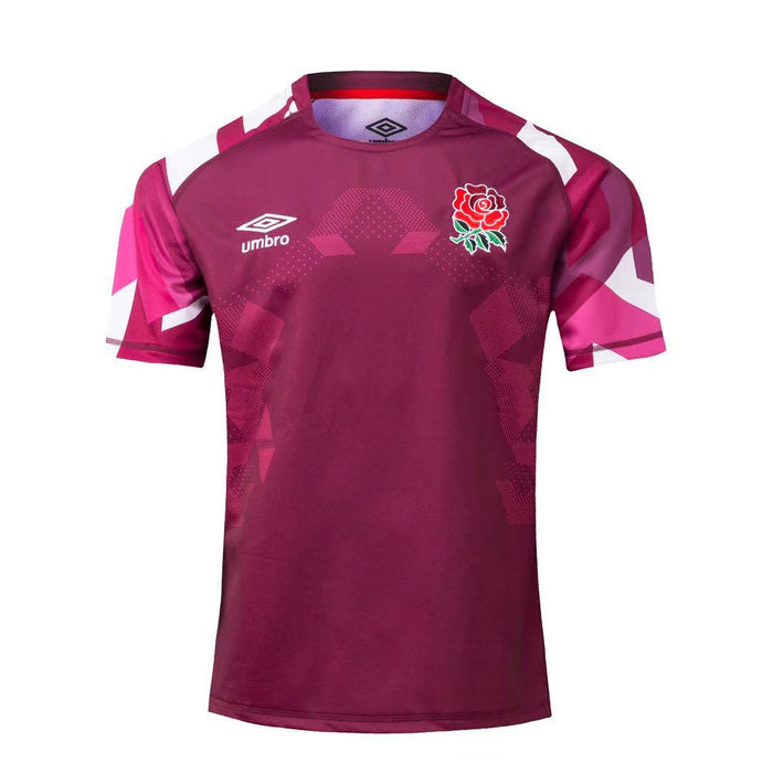 England Rugby 21-22 | Training Kit