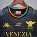 Venezia FC 21-22 | Home | Special Edition - FandomKits FandomKits