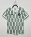 Nigeria 1994 | Retro Home