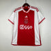 Ajax 23-24 | Home