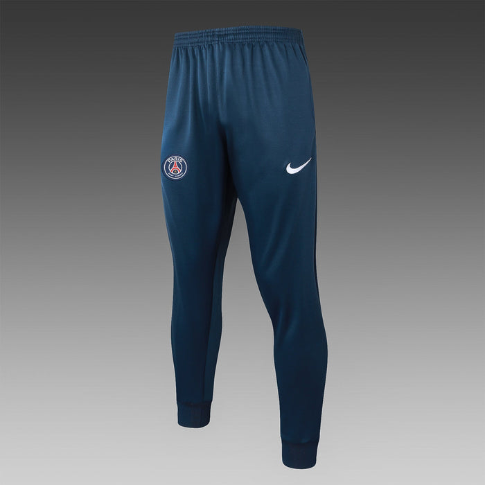 PSG 23-24 | Tracksuit with Hat