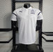 Marseille 23-24 | Player Version | Polo White