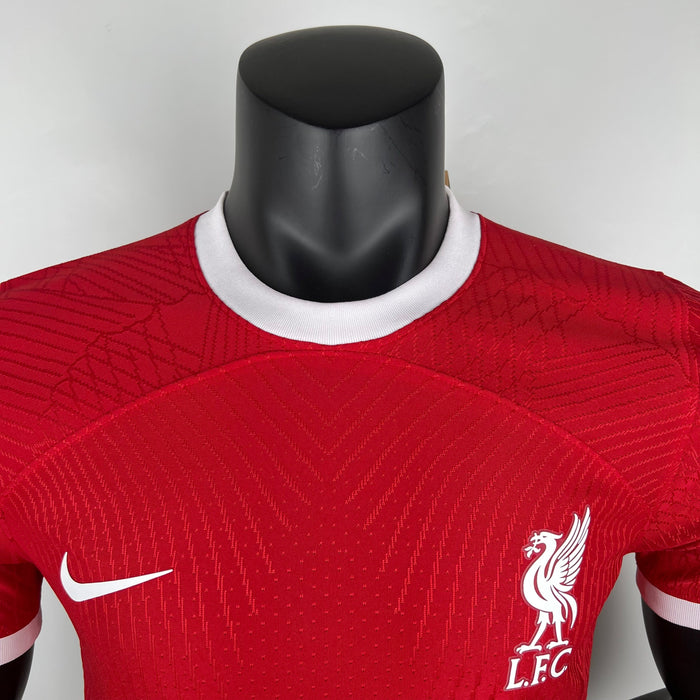 Liverpool 23-24 | Player Version | Home