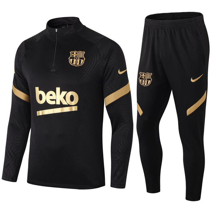 Barcelona tracksuit south africa on sale