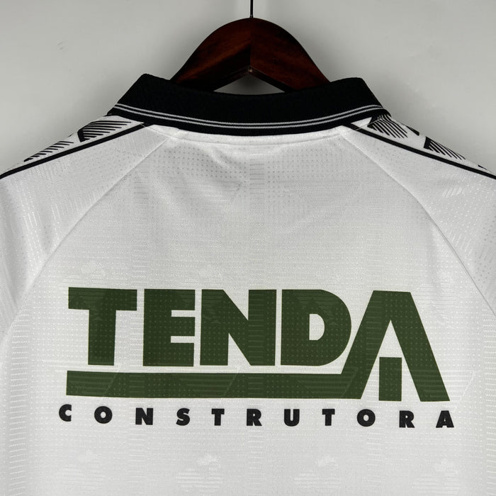 Atlético Mineiro 1997 | Retro