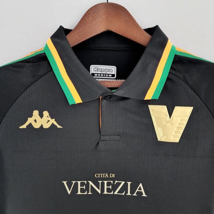 Venezia 22-23 | Home