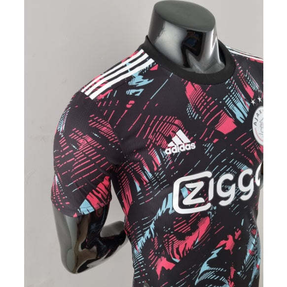 Ajax 22-23 | Special Edition | Player Version