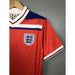 England 80 | Retro Away - FandomKits Fandom Kits