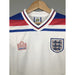 England 80 | Retro Home - FandomKits Fandom Kits