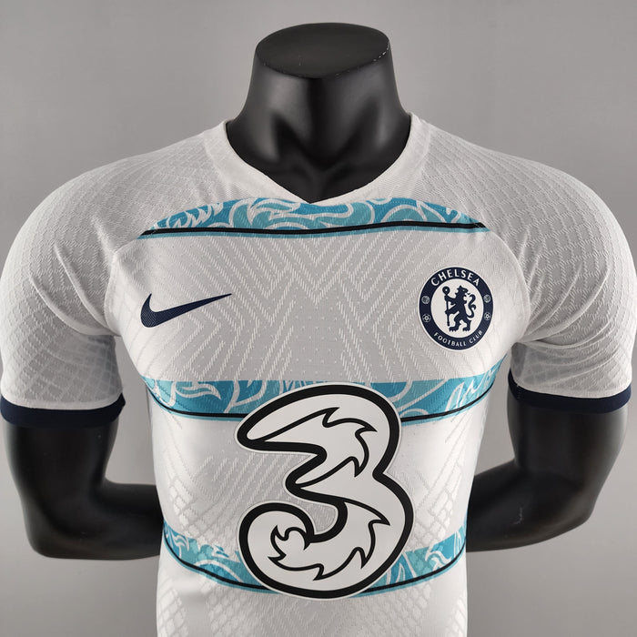 Chelsea 22-23 | Player Version | Away