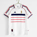 France 98 | Retro Away - FandomKits S Fandom Kits