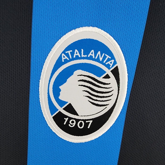 Atalanta 22-23 | Home