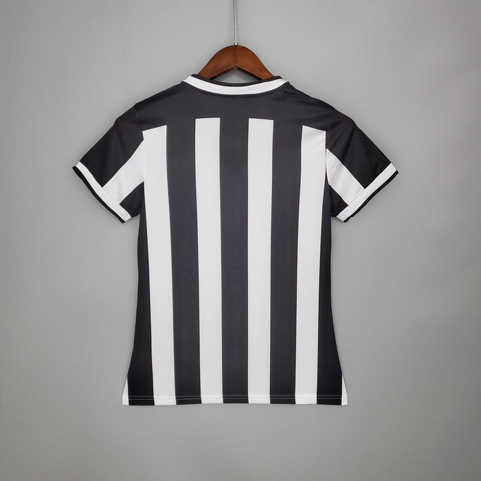 Atletico Mineiro 21-22 | Women | Home