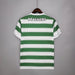 Celtic 21-22 | Home - FandomKits FandomKits