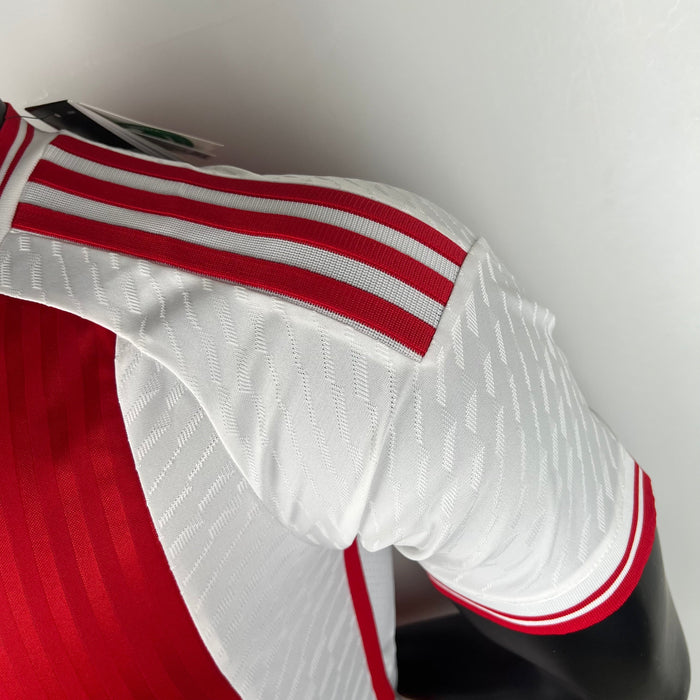 Ajax 23-24 | Player Version | Home