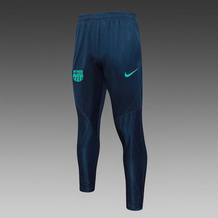 Barcelona 23-24 | Tracksuit