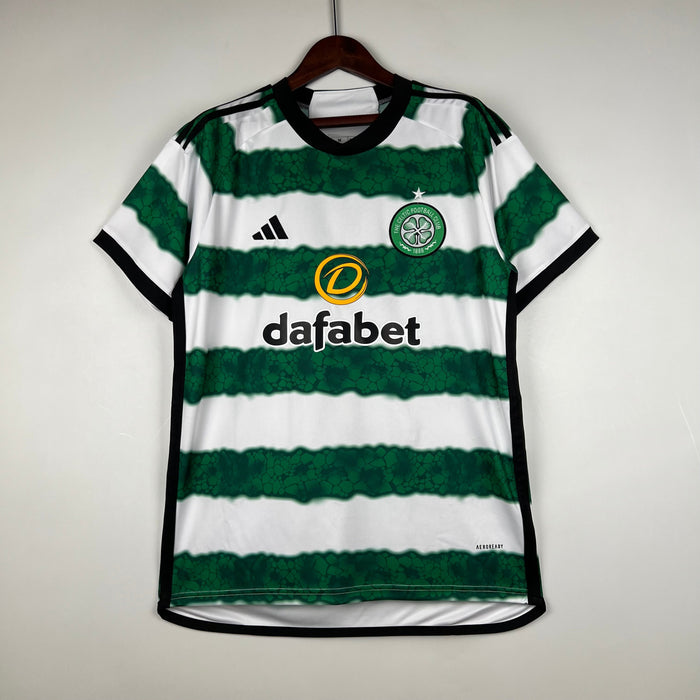 Celtic 23-24 | Home