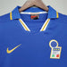 Italy 96 | Retro Home - FandomKits Fandom Kits