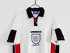 England 98 | Retro Home