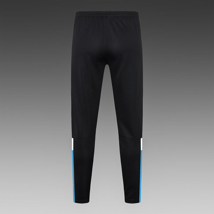 Marseille 23-24 | Black | Tracksuit