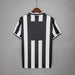 Juventus 94-95 | Retro Home - FandomKits Fandom Kits