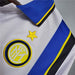 Inter Milan 97-98 | Retro Away - FandomKits Fandom Kits