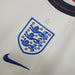 England 21-22 | Home - FandomKits Fandom Kits