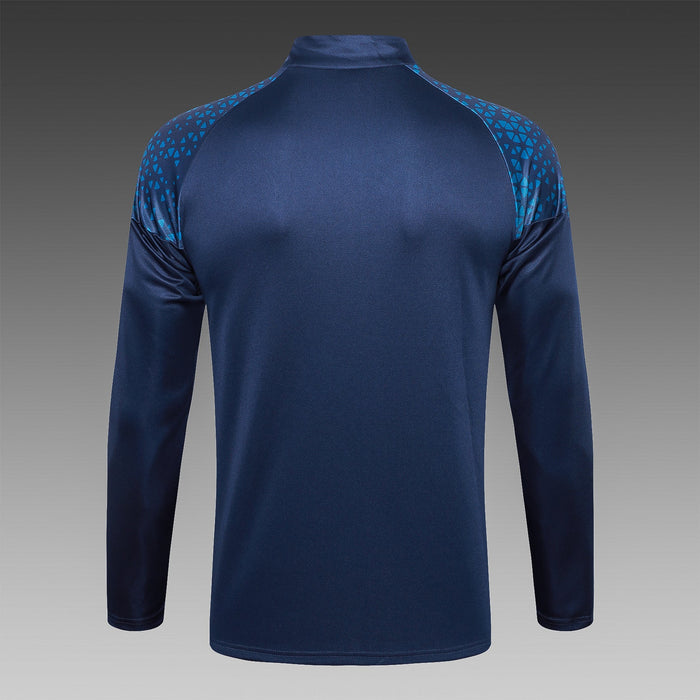 Manchester City 23-24 | Tracksuit