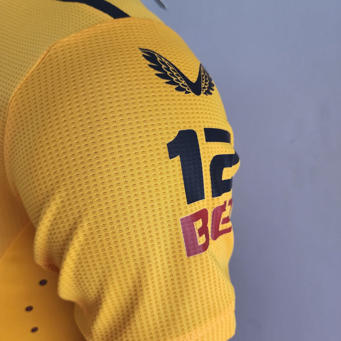 Wolves 22-23 | Player Version | Home