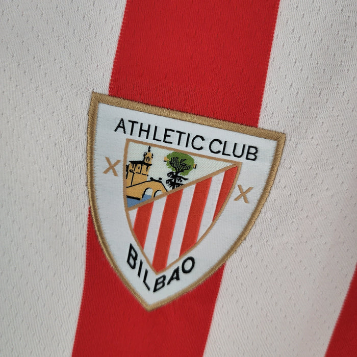 Athletic Bilbao 22-23 | Home