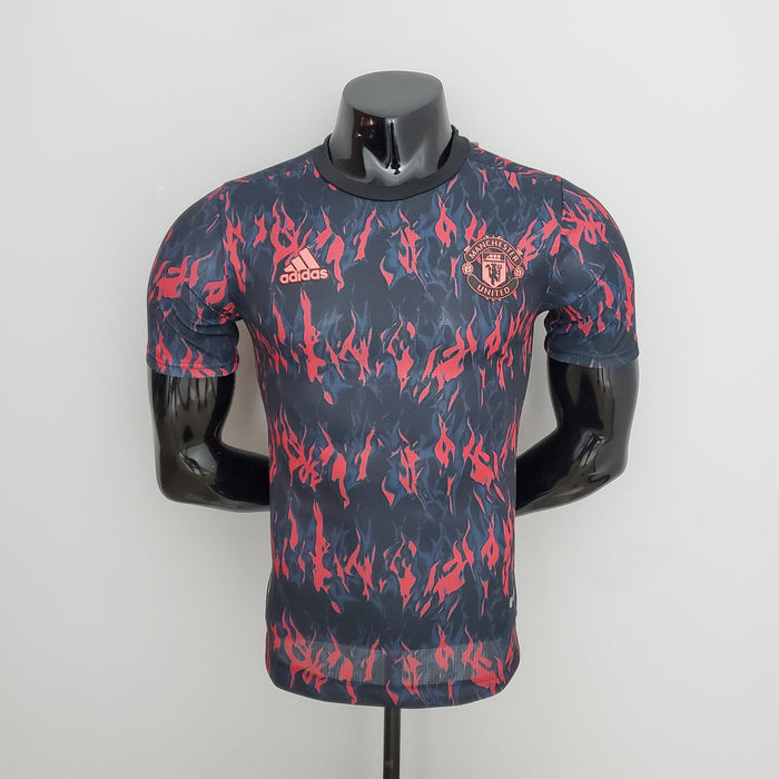 Manchester United 22-23 | Special Edition | Player Version