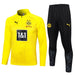 Borussia Dortmund 23-24 | Tracksuit - gokits