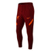 Liverpool 20-21 | Red Tracksuit - FandomKits FandomKits