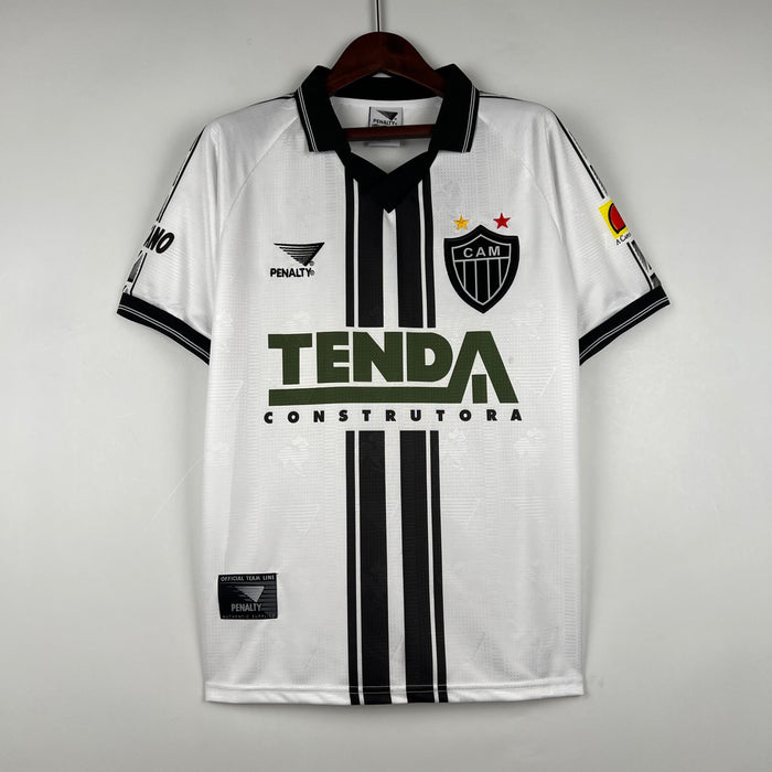 Atlético Mineiro 1997 | Retro