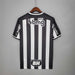 Atletico Mineiro 21-22 | Home - FandomKits FandomKits