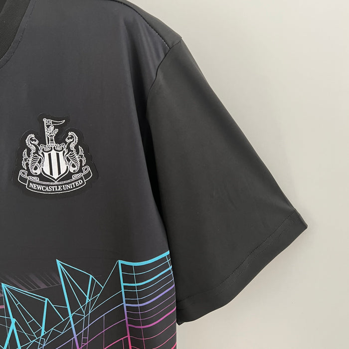 Newcastle United 23-24 | Training Wear