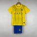 Al-Nassr 23-24 | Kids Home