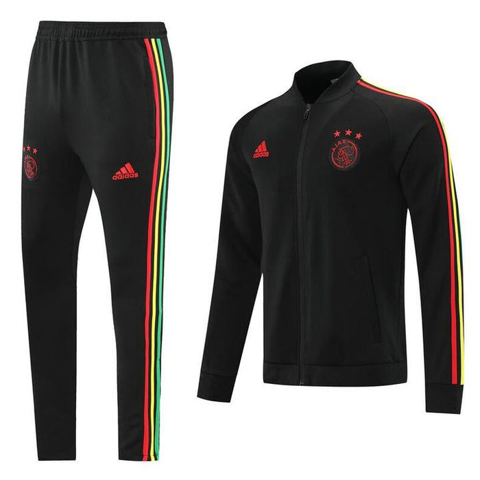 Ajax tracksuit online