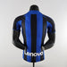 Inter Milan 22-23 | Player Version | Home