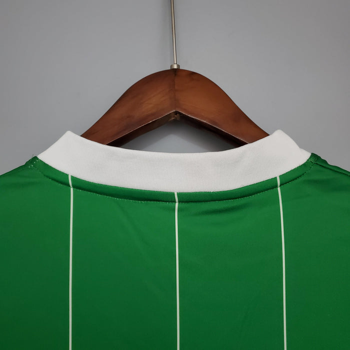 Celtic 84-86 | Retro Home