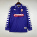 Fiorentina 98 | Long Sleeve | Retro Home