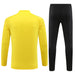 Borussia Dortmund 23-24 | Yellow | Tracksuit