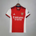 Arsenal 21-22 | Home | Player version - FandomKits S FandomKits