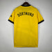 Borussia Dortmund 23-24 | Home