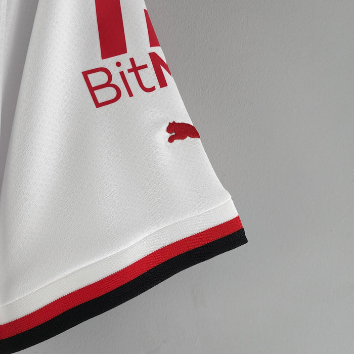 Ac Milan 22-23 | Away