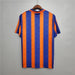 Rangers 93-94 | Retro Away - FandomKits Fandom Kits