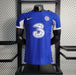 Chelsea 23-24 | Player Version | Home 