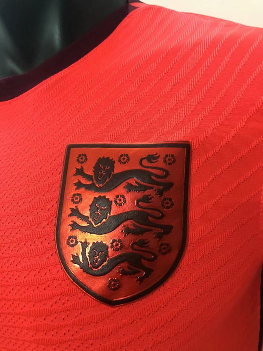 England 22-23 | Away | Player Version